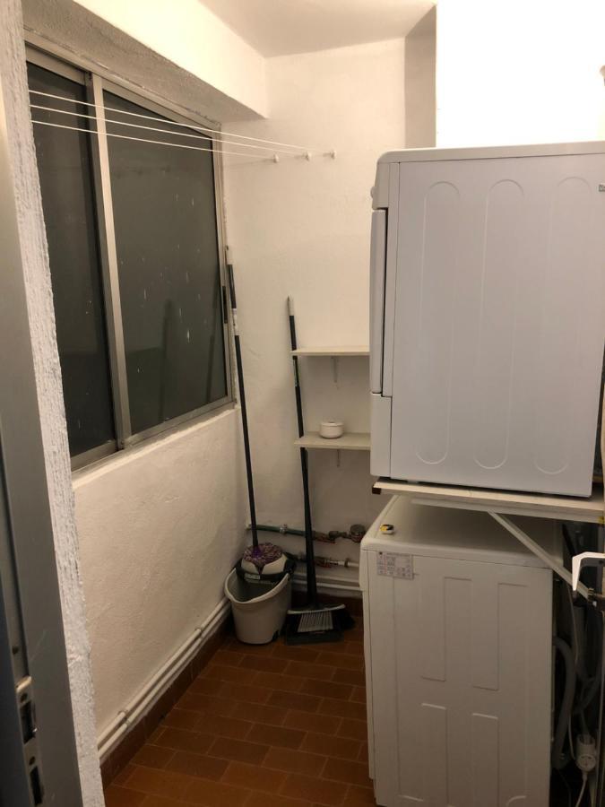 Appartement Casa Dos Agarimos à Vigo Extérieur photo