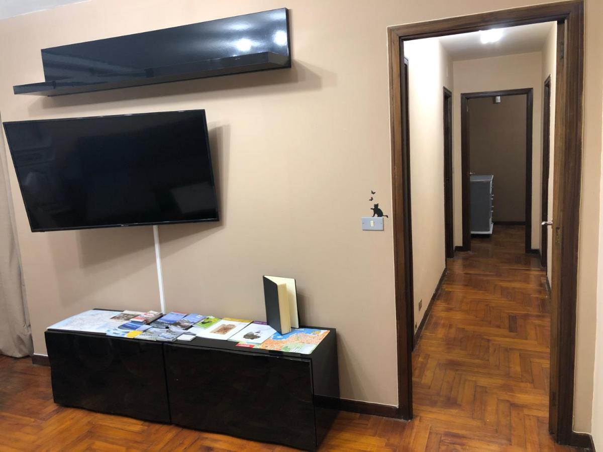 Appartement Casa Dos Agarimos à Vigo Extérieur photo