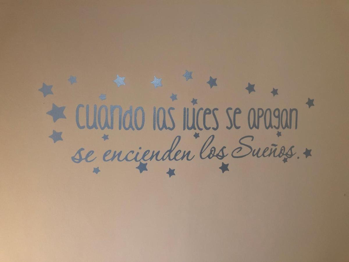 Appartement Casa Dos Agarimos à Vigo Extérieur photo